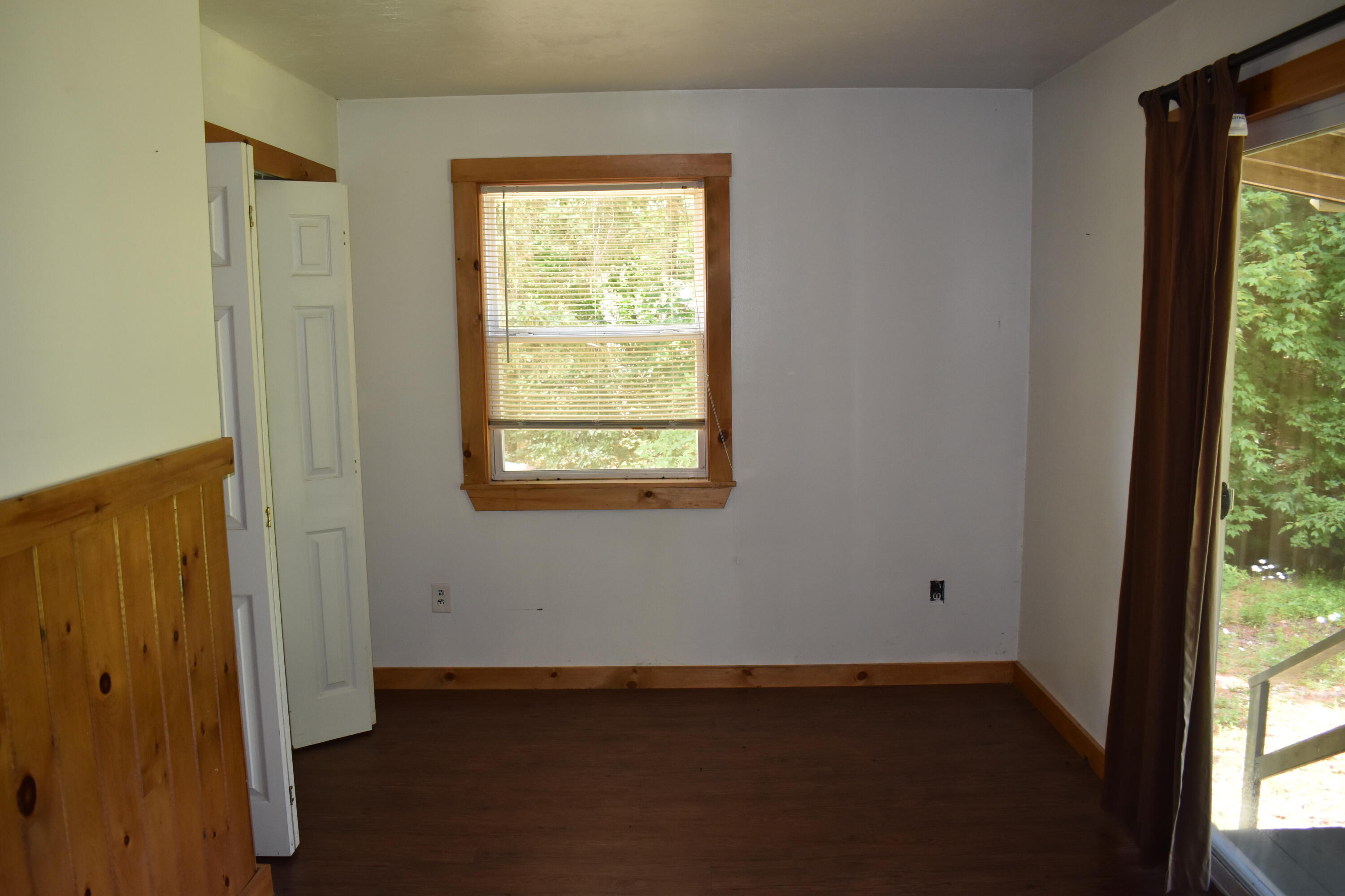 231 Old Winn Road Springfield, ME 04487 - Photo 15 of 24 DSC_0358