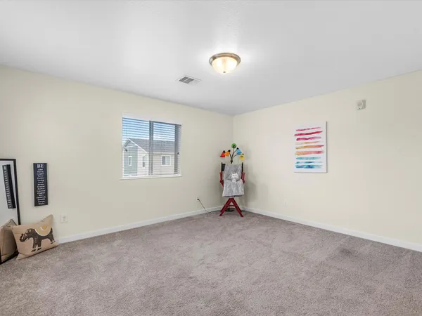 $1,650 | 21155 Gosling Road, Unit 34B, Spring, TX 77388