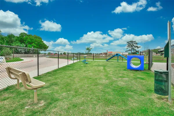 $1,650 | 21155 Gosling Road, Unit 34B, Spring, TX 77388