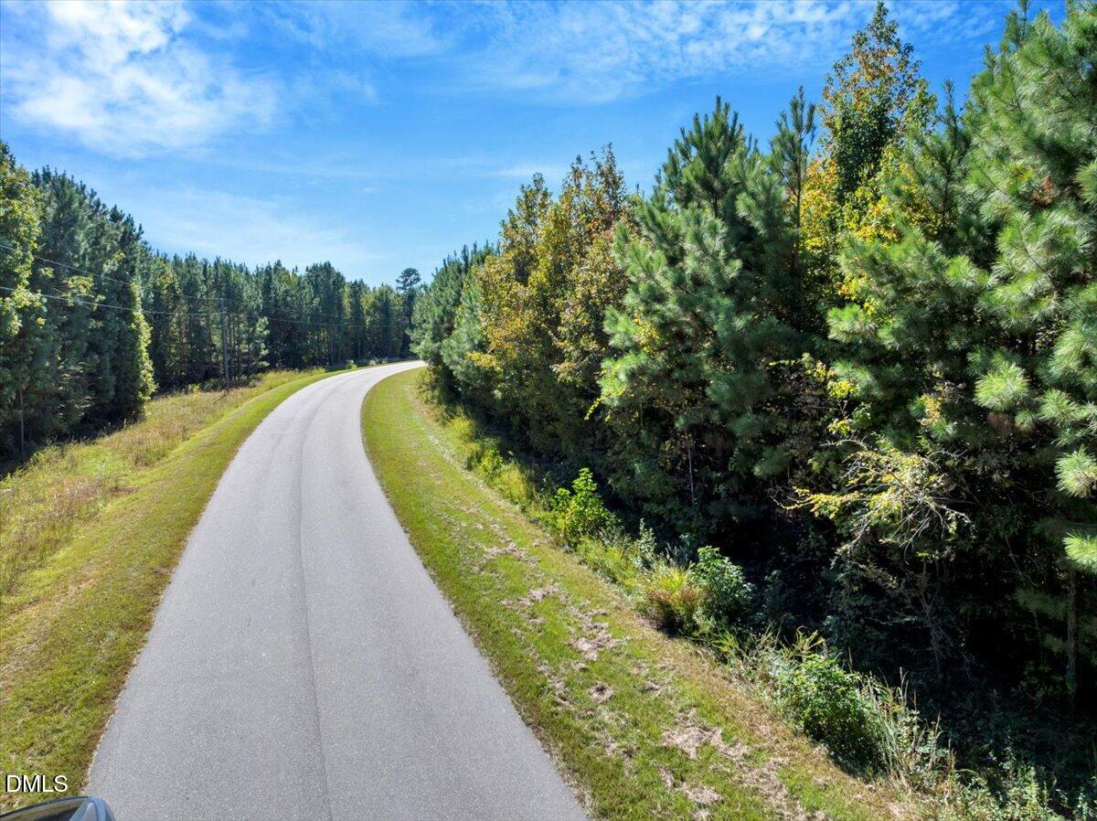 0 Coon-Myrick Road Littleton, NC 27850 - Photo 15 of 16 17-DJI_20251015135232_0152_D