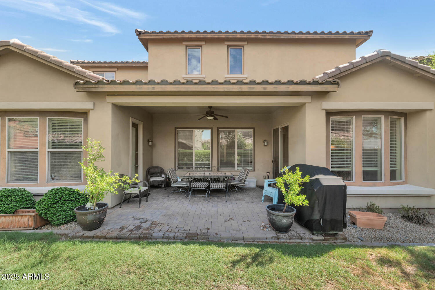 3923 East Rockingham Road Phoenix, AZ 85050 - Photo 27 of 36 3923 E Rockingham Rd-large-029-012-3923