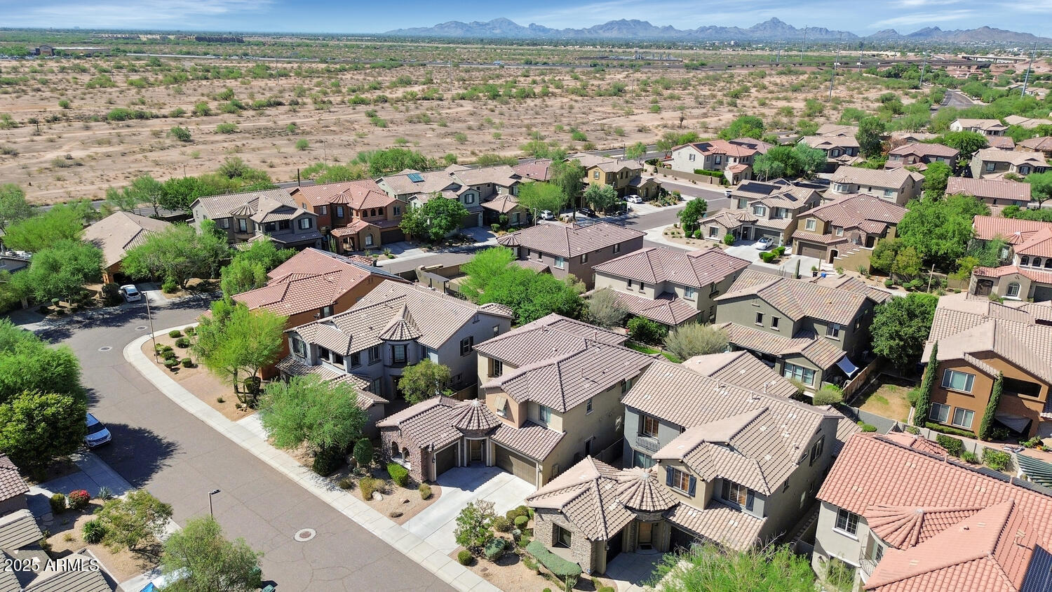 3923 East Rockingham Road Phoenix, AZ 85050 - Photo 36 of 36 3923 E Rockingham Rd-large-003-003-3923
