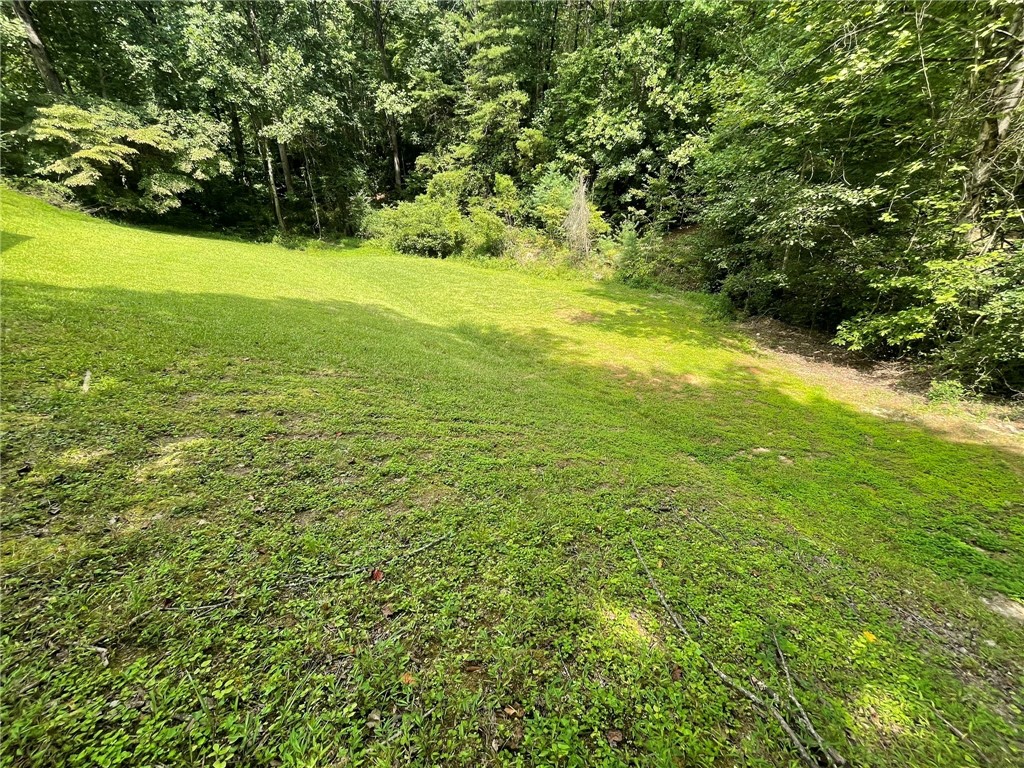 540 Jocassee Lake Road Salem, SC 29676 - Photo 14 of 47 Gallery Image 14