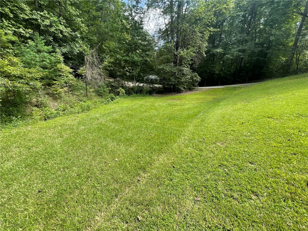 540 Jocassee Lake Road Salem, SC 29676 - Photo 20 of 47 Gallery Image 20
