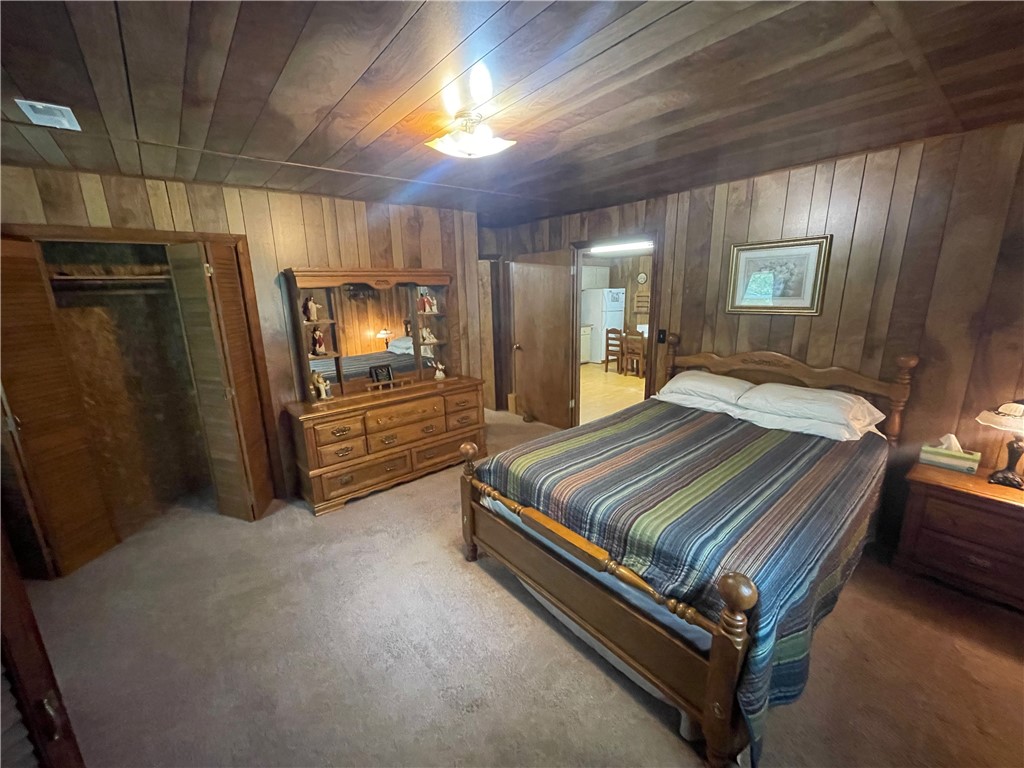 540 Jocassee Lake Road Salem, SC 29676 - Photo 30 of 47 Gallery Image 30