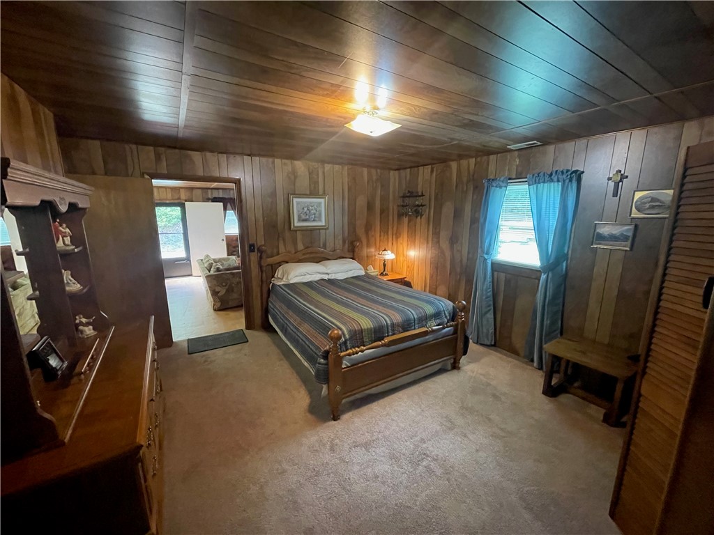 540 Jocassee Lake Road Salem, SC 29676 - Photo 31 of 47 Gallery Image 31