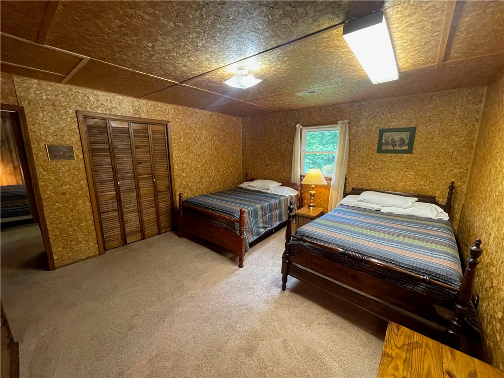 540 Jocassee Lake Road Salem, SC 29676 - Photo 33 of 47 Gallery Image 33