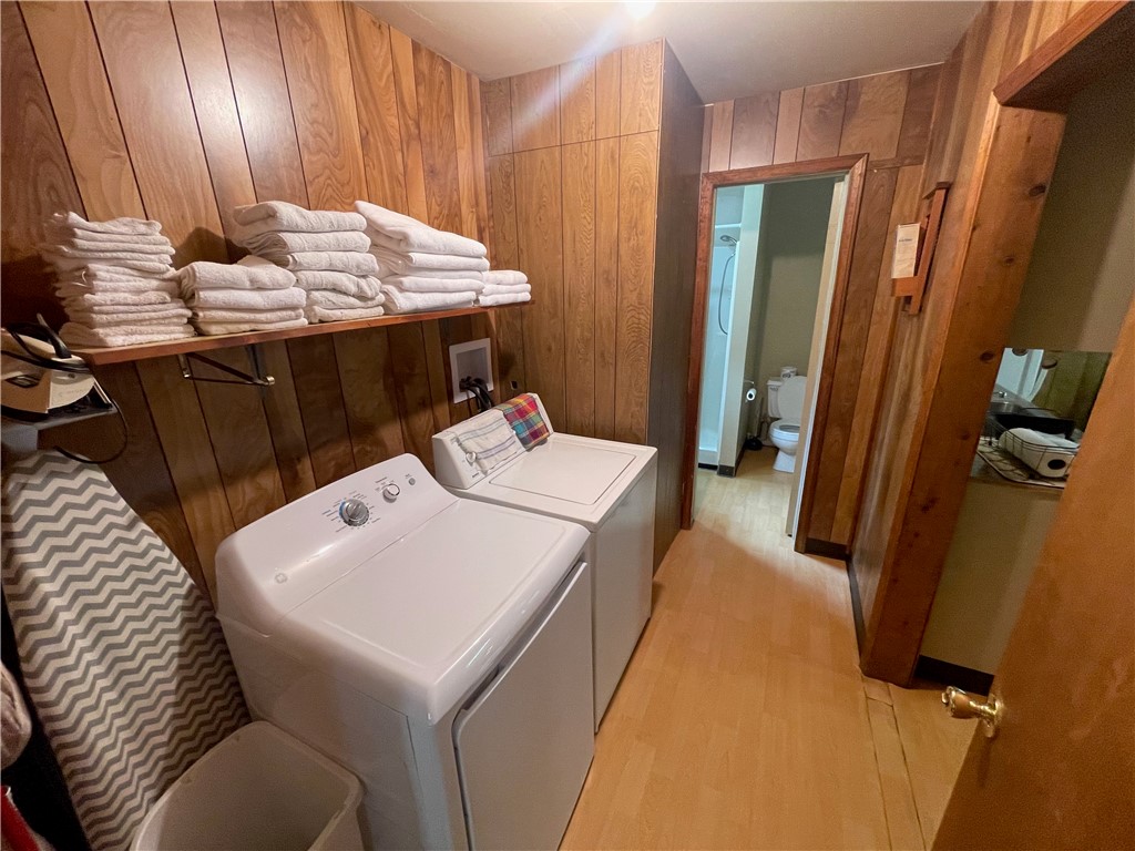 540 Jocassee Lake Road Salem, SC 29676 - Photo 34 of 47 Gallery Image 34