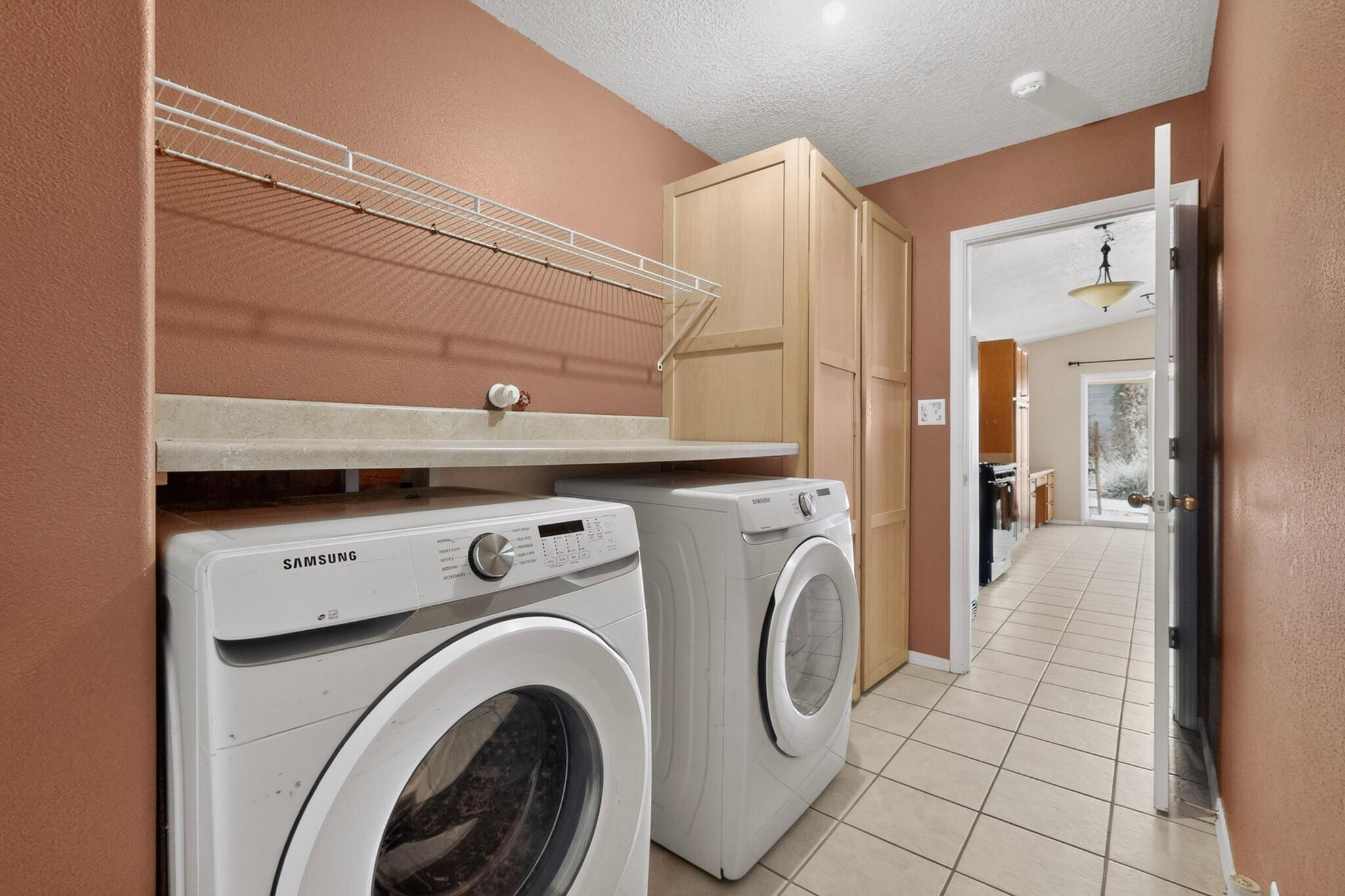 6125 Chaco Canyon Drive Northeast Rio Rancho, NM 87144 - Photo 33 of 45 Gallery Image 33