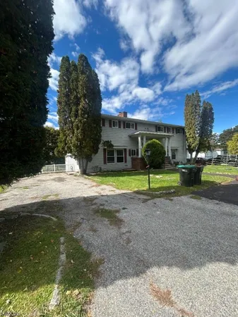 $1,950 | 312 A Lake Shore, Montague, NJ 07827