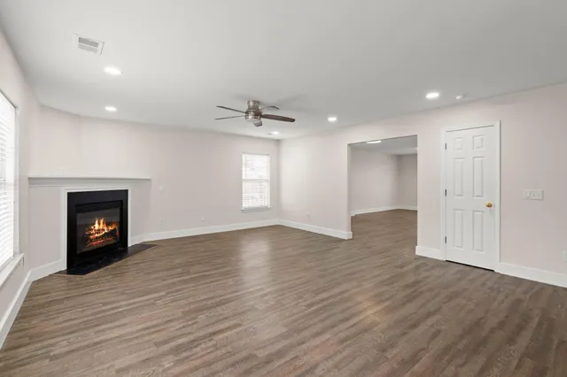 $362,500 | 2033 Robin Wood Boulevard, Moncks Corner, SC 29461