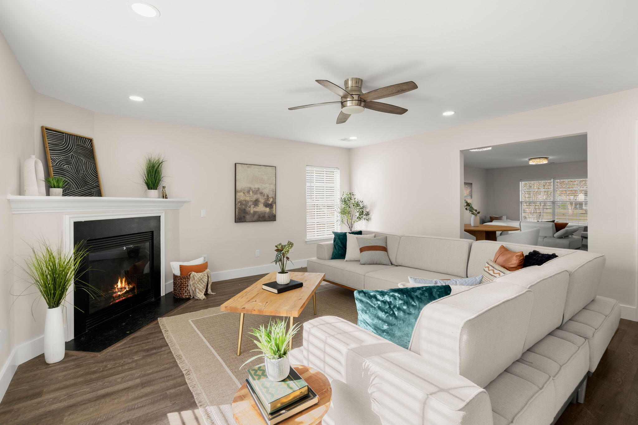 2033 Robin Wood Boulevard Moncks Corner, SC 29461 - Photo 11 of 39 14