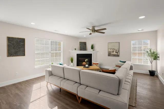 $358,500 | 2033 Robin Wood Boulevard, Moncks Corner, SC 29461