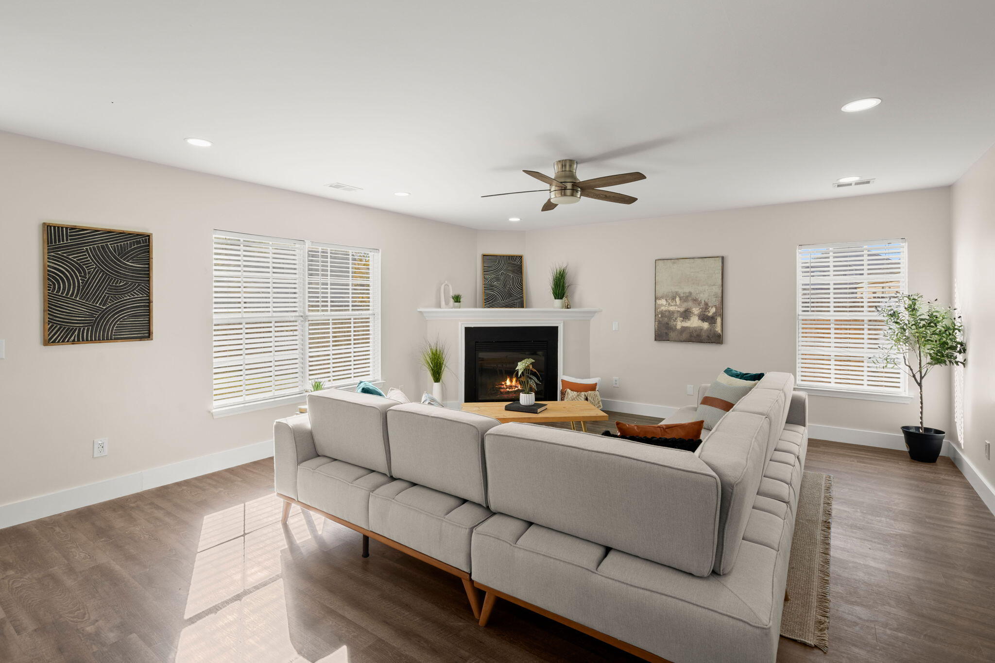 2033 Robin Wood Boulevard Moncks Corner, SC 29461 - Photo 12 of 39 15