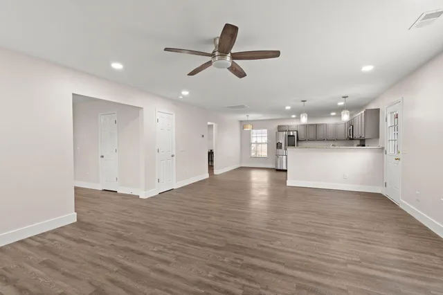 $362,500 | 2033 Robin Wood Boulevard, Moncks Corner, SC 29461