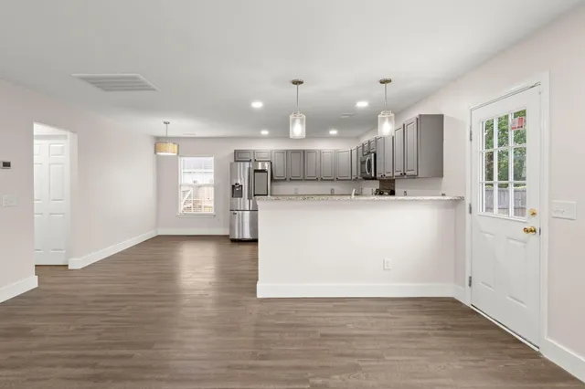 $362,500 | 2033 Robin Wood Boulevard, Moncks Corner, SC 29461