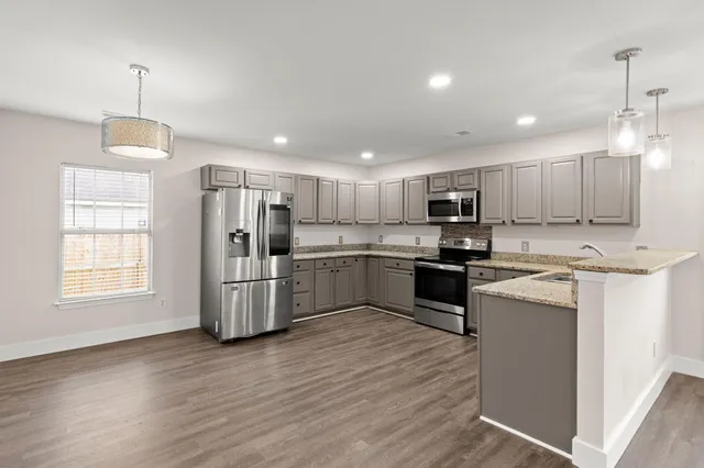 $362,500 | 2033 Robin Wood Boulevard, Moncks Corner, SC 29461