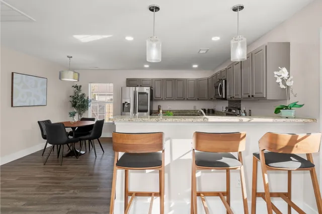 $358,500 | 2033 Robin Wood Boulevard, Moncks Corner, SC 29461