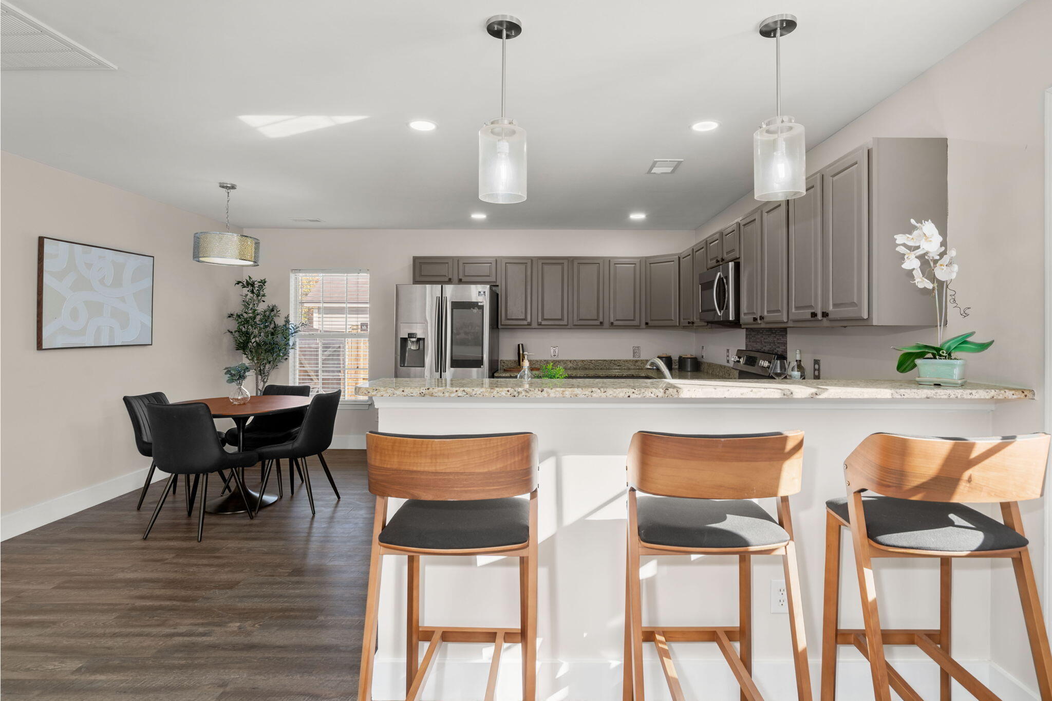 2033 Robin Wood Boulevard Moncks Corner, SC 29461 - Photo 14 of 39 17