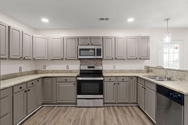 $362,500 | 2033 Robin Wood Boulevard, Moncks Corner, SC 29461