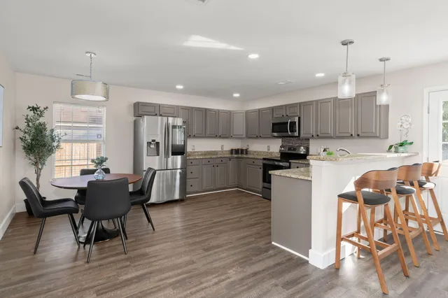 $358,500 | 2033 Robin Wood Boulevard, Moncks Corner, SC 29461