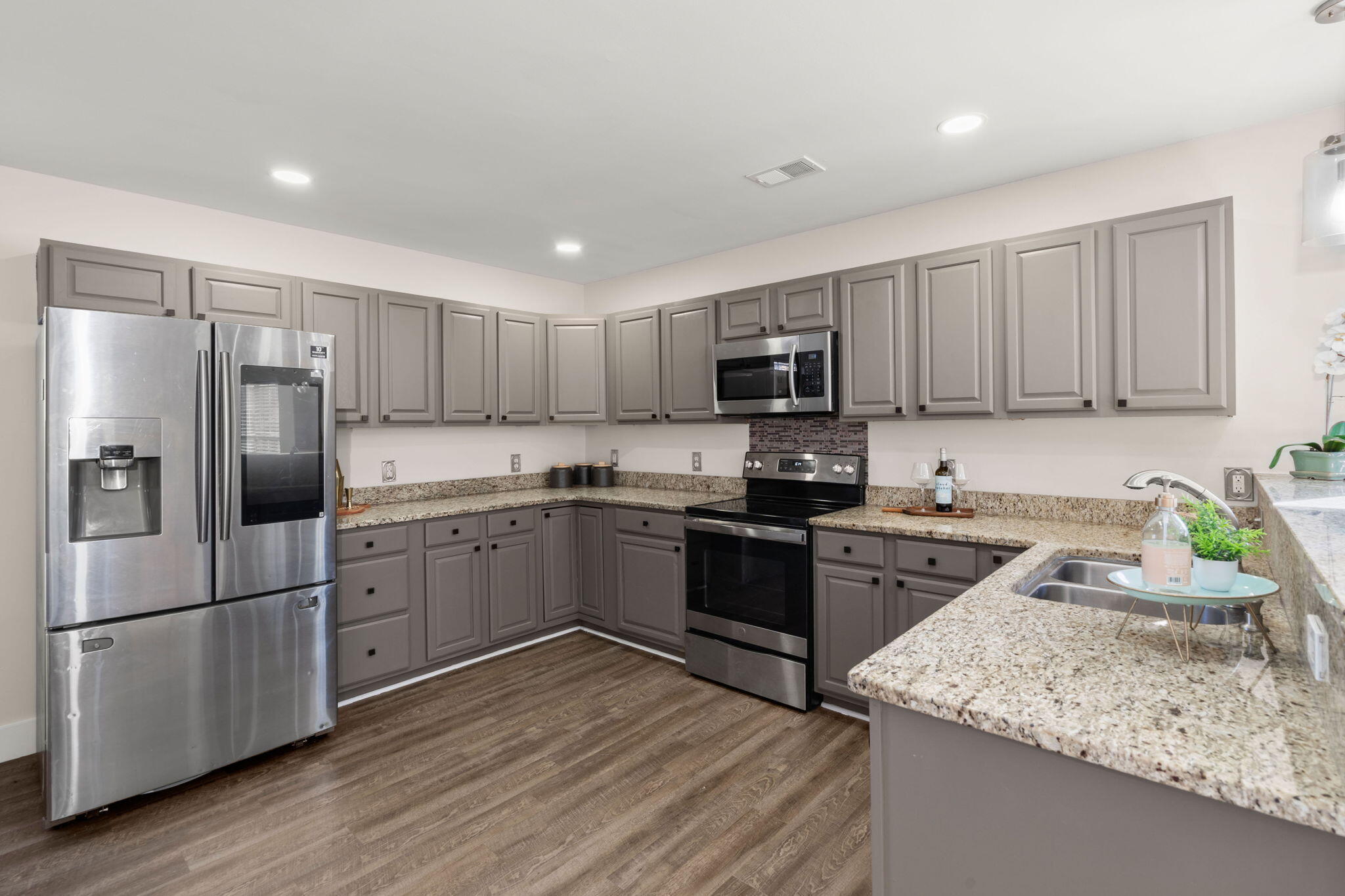 2033 Robin Wood Boulevard Moncks Corner, SC 29461 - Photo 16 of 39 19