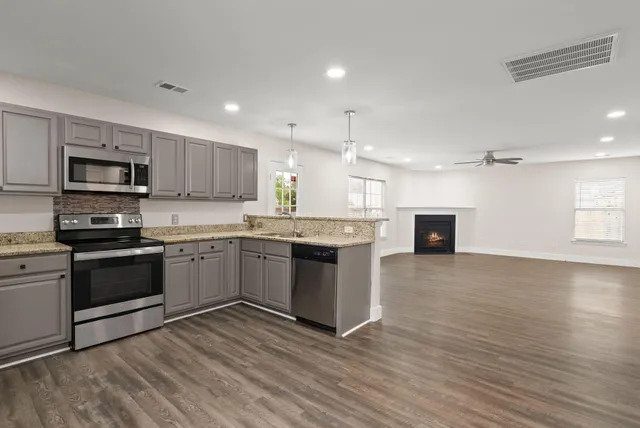 $362,500 | 2033 Robin Wood Boulevard, Moncks Corner, SC 29461