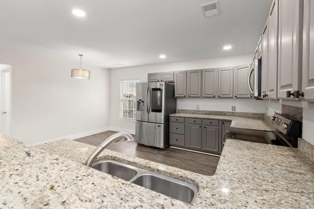 $362,500 | 2033 Robin Wood Boulevard, Moncks Corner, SC 29461