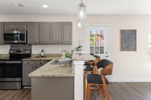 $358,500 | 2033 Robin Wood Boulevard, Moncks Corner, SC 29461