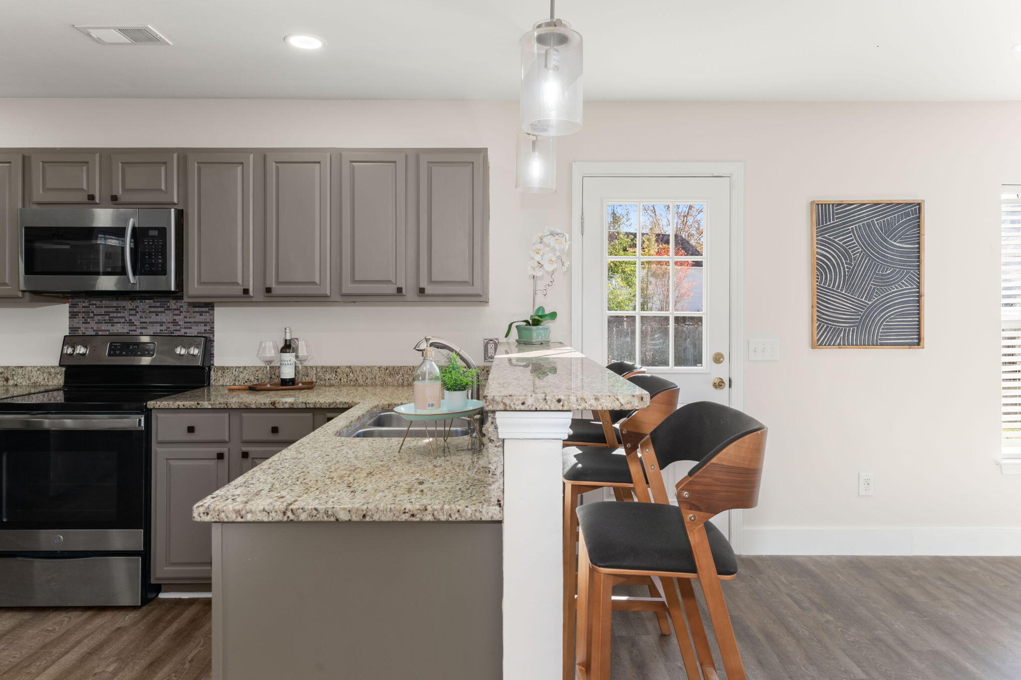 2033 Robin Wood Boulevard Moncks Corner, SC 29461 - Photo 17 of 39 20