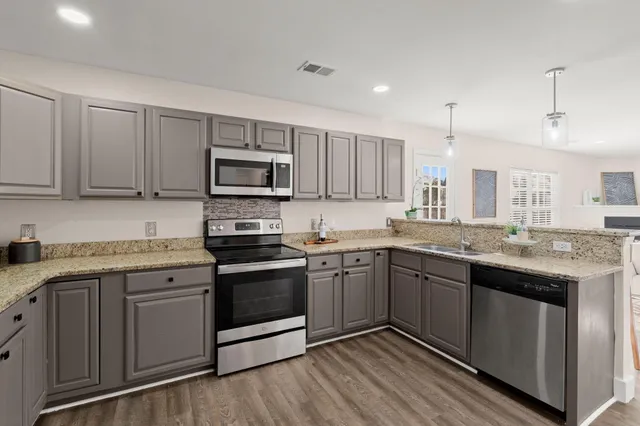 $358,500 | 2033 Robin Wood Boulevard, Moncks Corner, SC 29461