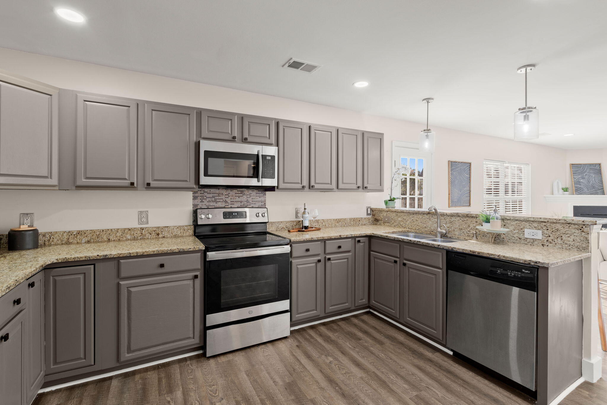 2033 Robin Wood Boulevard Moncks Corner, SC 29461 - Photo 18 of 39 22