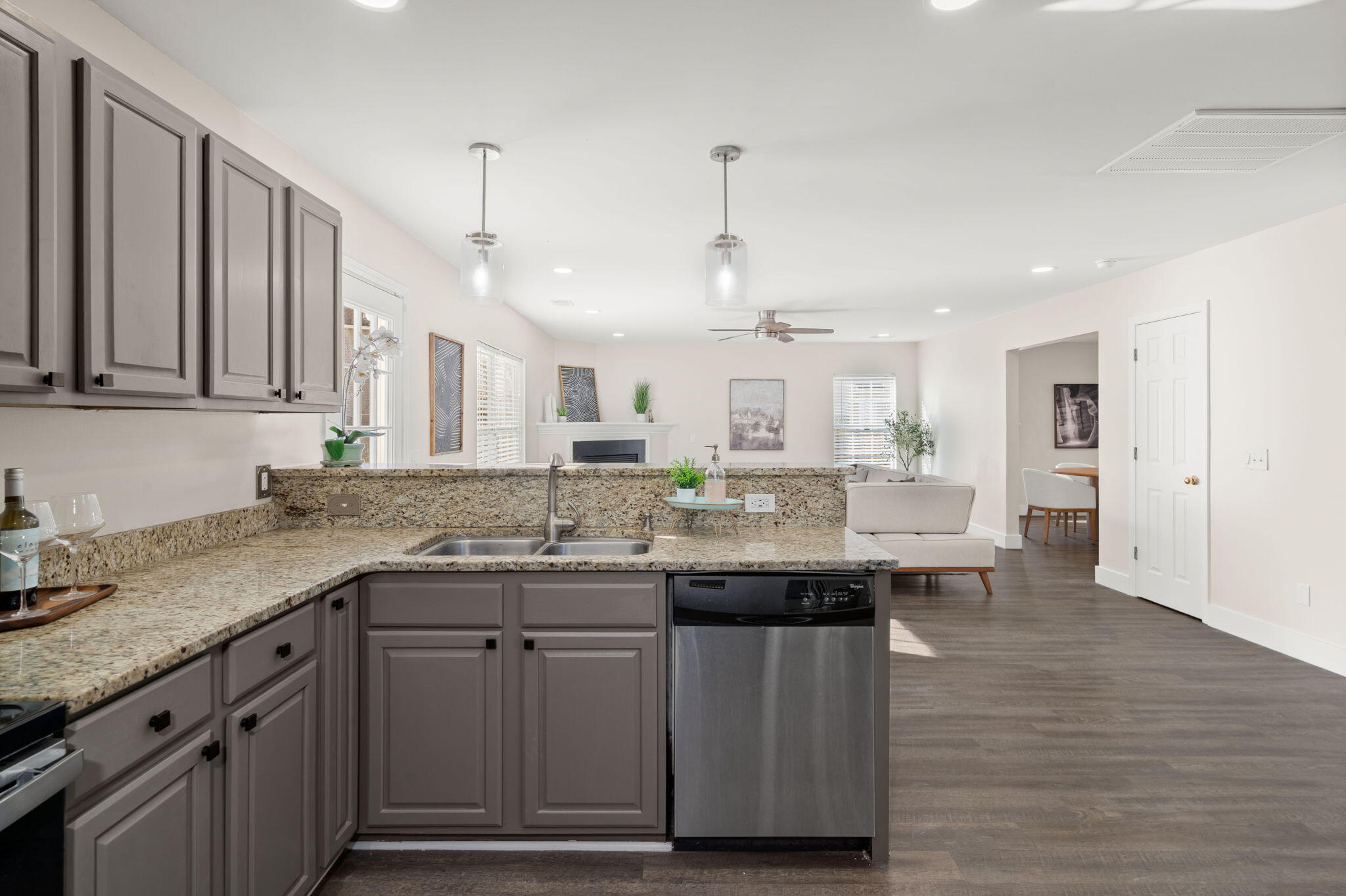 2033 Robin Wood Boulevard Moncks Corner, SC 29461 - Photo 19 of 39 23