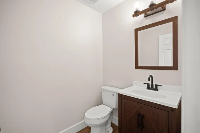 $362,500 | 2033 Robin Wood Boulevard, Moncks Corner, SC 29461