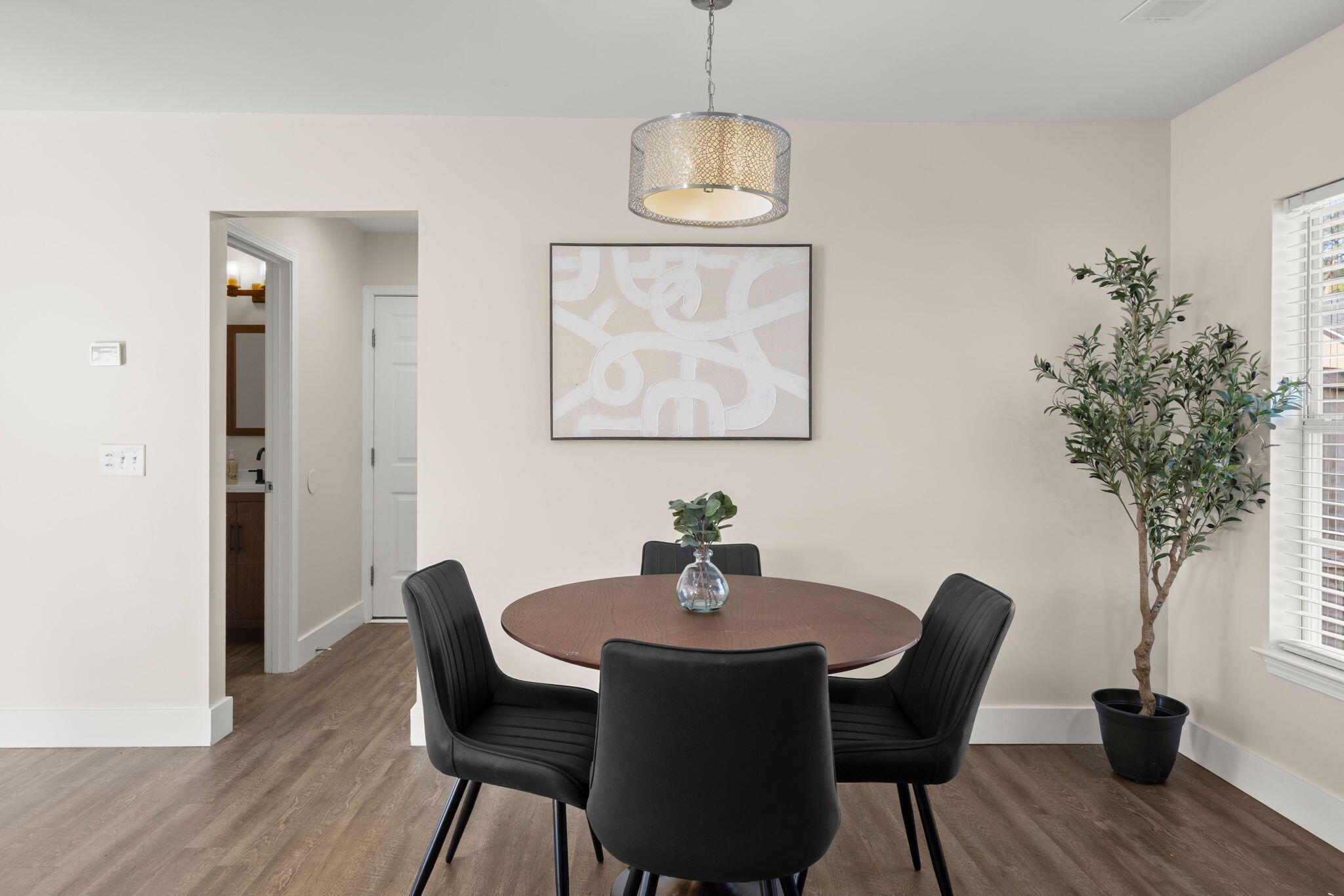 2033 Robin Wood Boulevard Moncks Corner, SC 29461 - Photo 20 of 39 24b