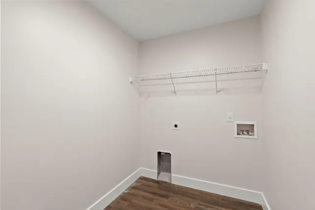 $362,500 | 2033 Robin Wood Boulevard, Moncks Corner, SC 29461