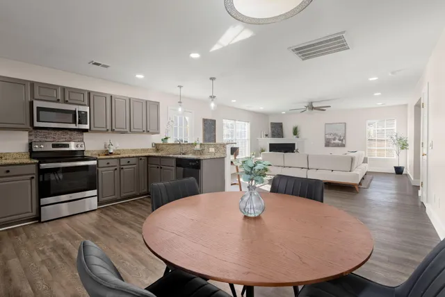 $358,500 | 2033 Robin Wood Boulevard, Moncks Corner, SC 29461