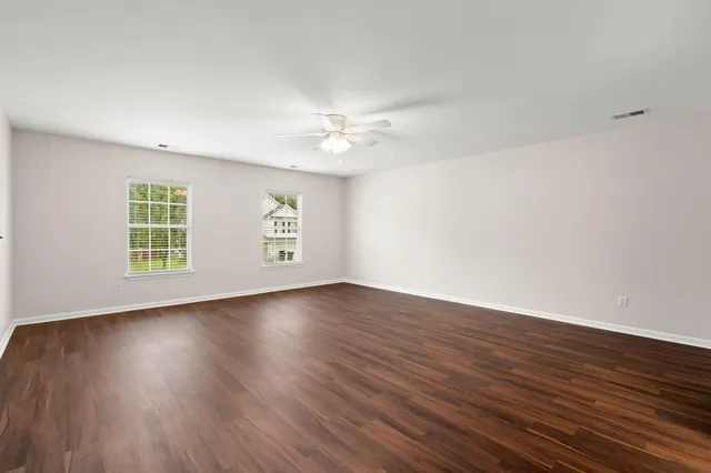 $362,500 | 2033 Robin Wood Boulevard, Moncks Corner, SC 29461