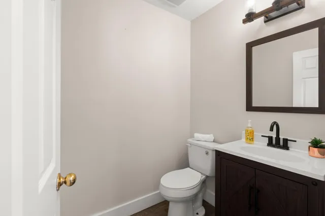 $358,500 | 2033 Robin Wood Boulevard, Moncks Corner, SC 29461