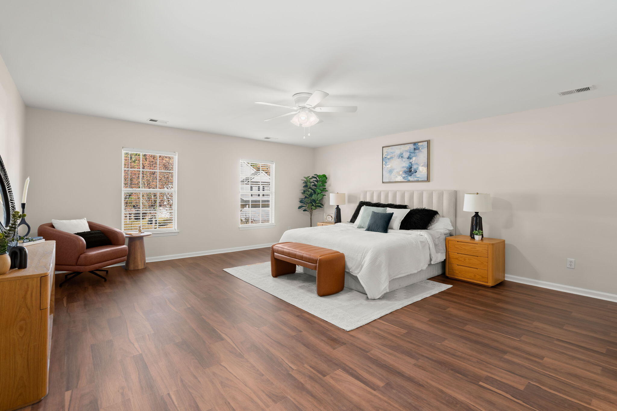 2033 Robin Wood Boulevard Moncks Corner, SC 29461 - Photo 23 of 39 35