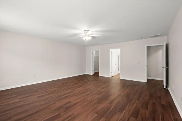 $362,500 | 2033 Robin Wood Boulevard, Moncks Corner, SC 29461