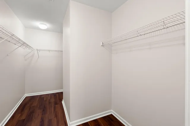 $362,500 | 2033 Robin Wood Boulevard, Moncks Corner, SC 29461