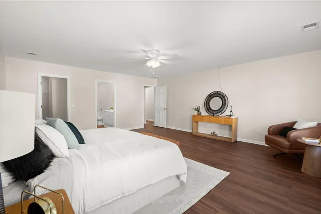 $358,500 | 2033 Robin Wood Boulevard, Moncks Corner, SC 29461