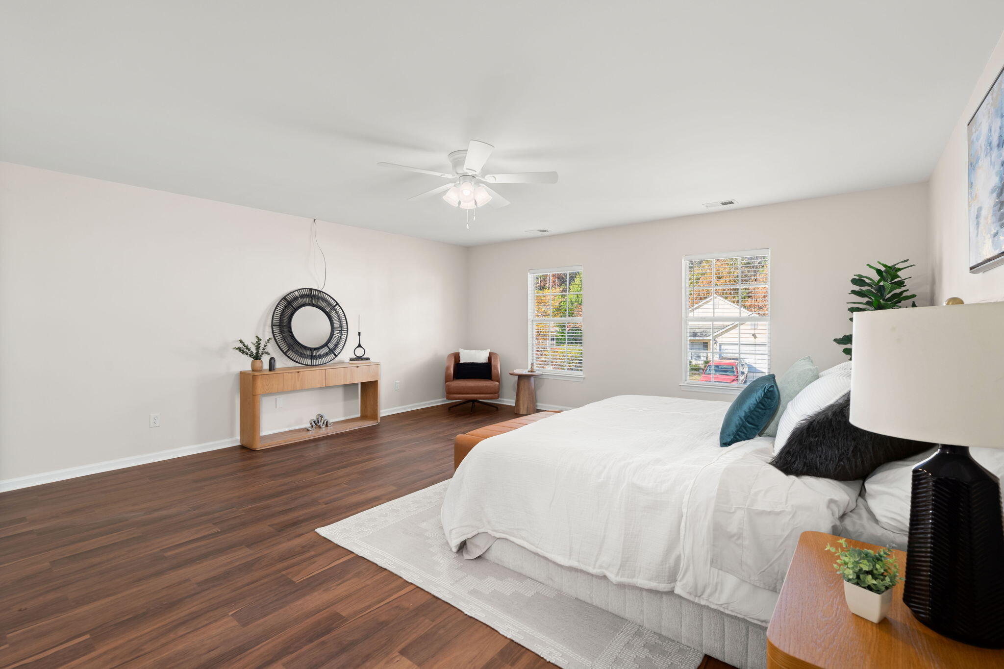 2033 Robin Wood Boulevard Moncks Corner, SC 29461 - Photo 25 of 39 37