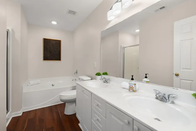 $358,500 | 2033 Robin Wood Boulevard, Moncks Corner, SC 29461