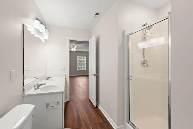 $362,500 | 2033 Robin Wood Boulevard, Moncks Corner, SC 29461