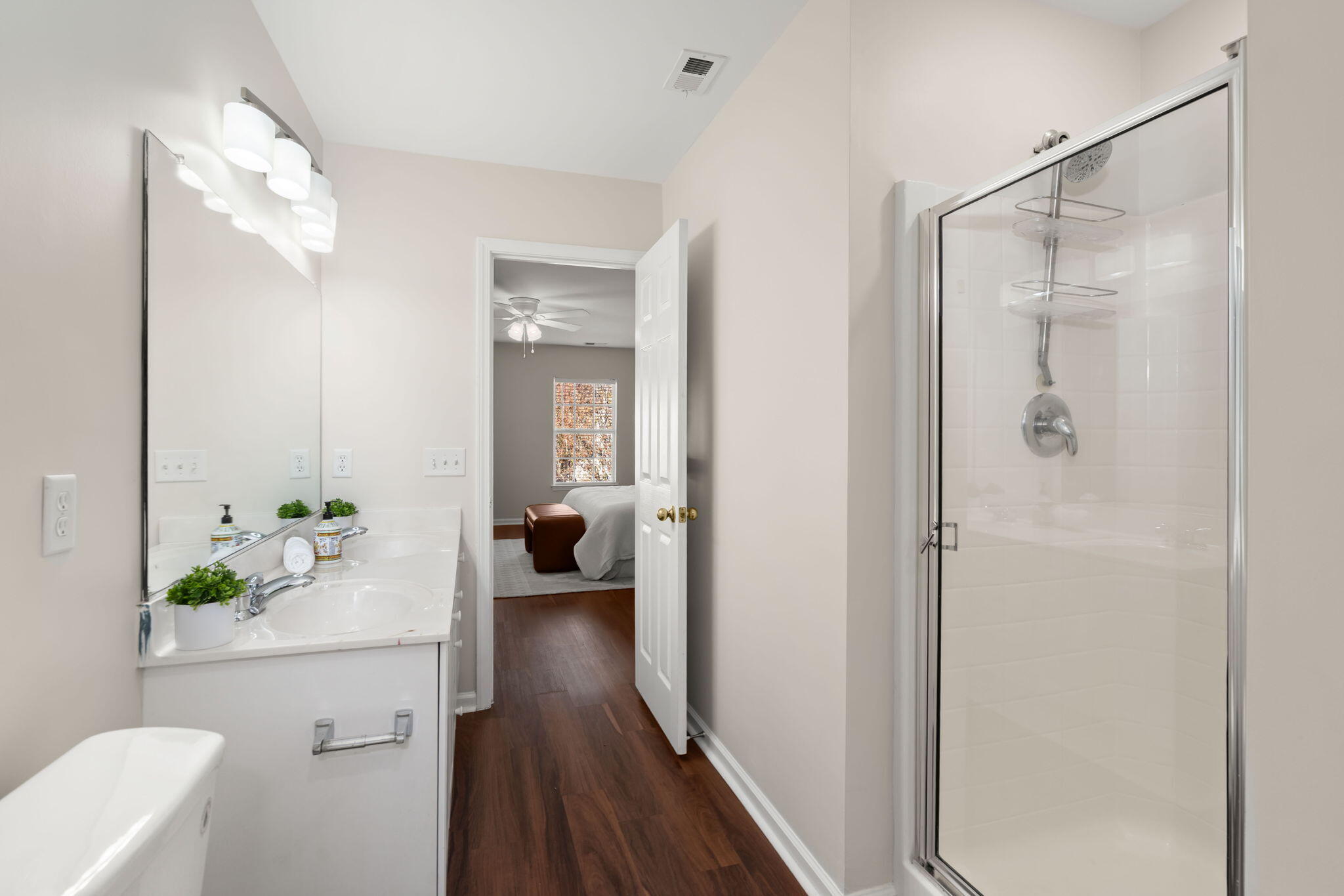 2033 Robin Wood Boulevard Moncks Corner, SC 29461 - Photo 27 of 39 41