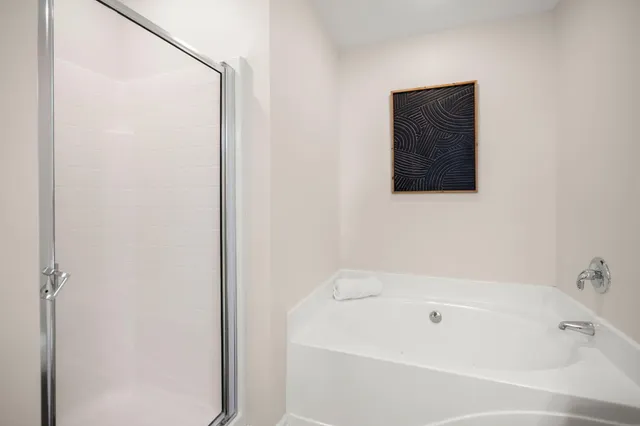 $358,500 | 2033 Robin Wood Boulevard, Moncks Corner, SC 29461