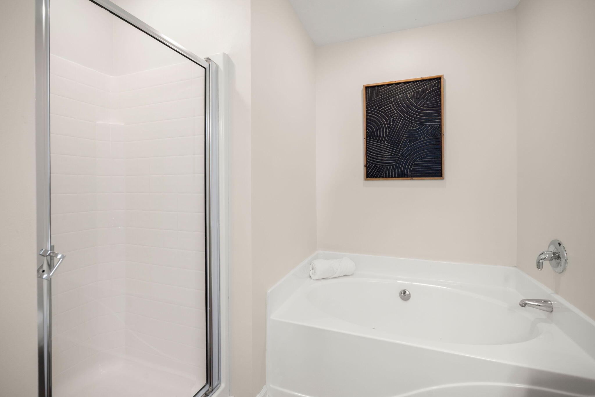 2033 Robin Wood Boulevard Moncks Corner, SC 29461 - Photo 28 of 39 40