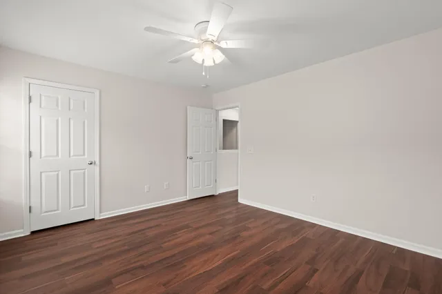 $362,500 | 2033 Robin Wood Boulevard, Moncks Corner, SC 29461